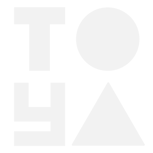 ToYa Games